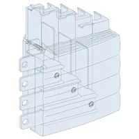 Schneider Electric 04066