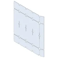 Schneider Electric 04924