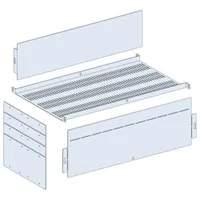Schneider Electric 04926