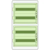 Schneider Electric 13437