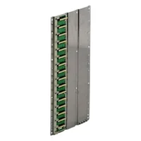 Schneider Electric 140XBP01600C