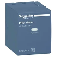 Schneider Electric 16314