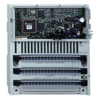 Schneider Electric 170AAI14000