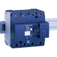 Schneider Electric 18859