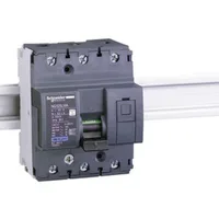Schneider Electric 18884