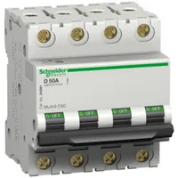 Schneider Electric 24167