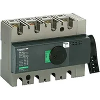Schneider Electric 28962