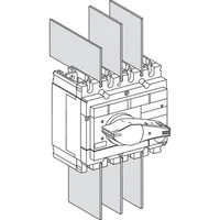 Schneider Electric 29329