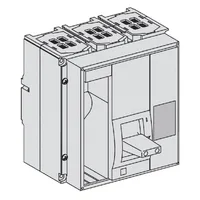 Schneider Electric 33240
