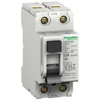 Schneider Electric 60949