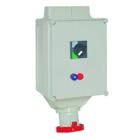 Schneider Electric 82444