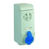 Schneider Electric 83031