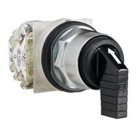 Schneider Electric 9001KS43FB