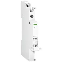 Schneider Electric A9A26869