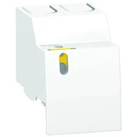 Schneider Electric A9A26976