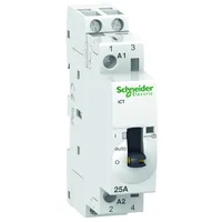 Schneider Electric A9C21732