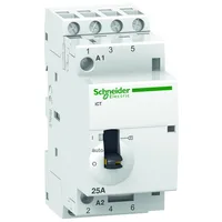 Schneider Electric A9C21834