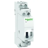 Schneider Electric A9C30111