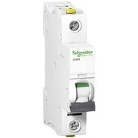 Schneider Electric A9F03125