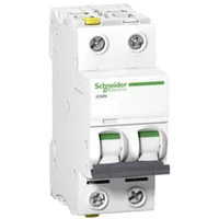 Schneider Electric A9F04210