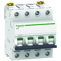 Schneider Electric A9F92432