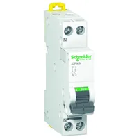 Schneider Electric A9N21558