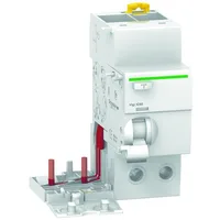 Schneider Electric A9V26263