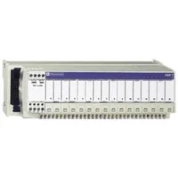 Schneider Electric ABE7P16T210