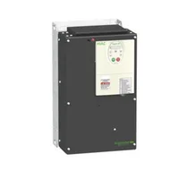 Schneider Electric ATV212HD22M3X