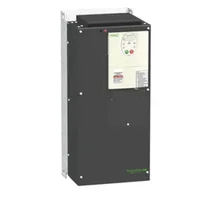 Schneider Electric ATV212HD45N4