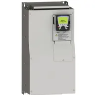 Schneider Electric ATV71HD45N4S337