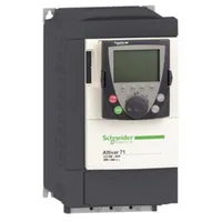 Schneider Electric ATV71HU40N4