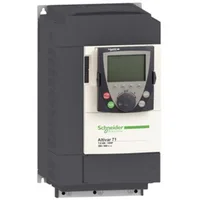 Schneider Electric ATV71HU75N4