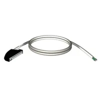 Schneider Electric BMXFCW301S