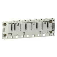 Schneider Electric BMXXBP0600H