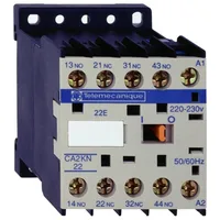 Schneider Electric CA2KN31M7