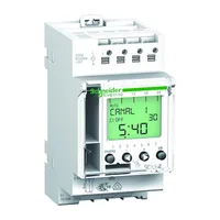 Schneider Electric CCT15720