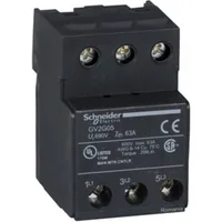Schneider Electric GV2G05