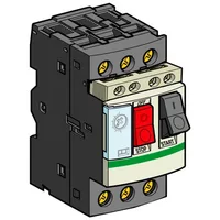 Schneider Electric GV2ME05AE11