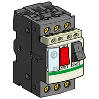 Schneider Electric GV2ME22AE11