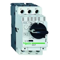 Schneider Electric GV2P32