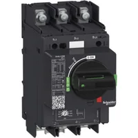 Schneider Electric GV4L50N6