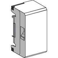 Schneider Electric KNB16CM2
