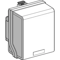 Schneider Electric KNB16CN5