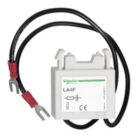 Schneider Electric LA4FRCP