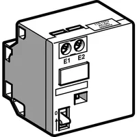 Schneider Electric LAD6K10M