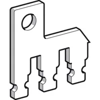 Schneider Electric LAD9P33