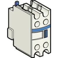 Schneider Electric LADN11