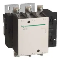 Schneider Electric LC1F150M7