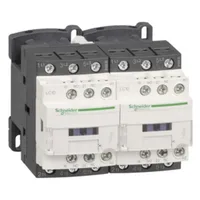 Schneider Electric LC2D12F7